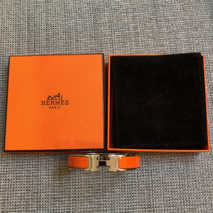 Hermes Clic Clac PM
